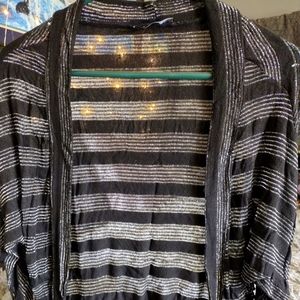 Deb Sweater